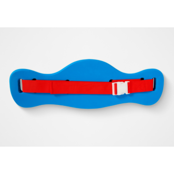 Speedo AQUATIC FITNESS JOGBELT