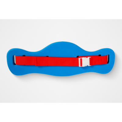 Mad wave ceinture stationnaire
