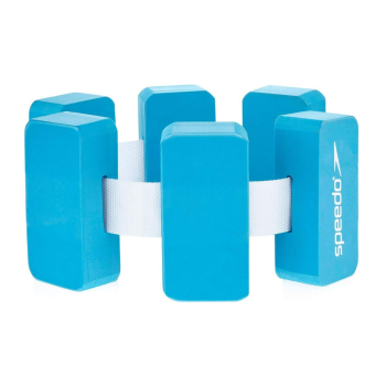 Mad wave ceinture stationnaire