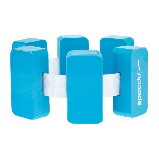 Mad wave ceinture stationnaire