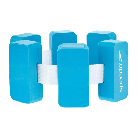 Speedo unisex AQUBELT