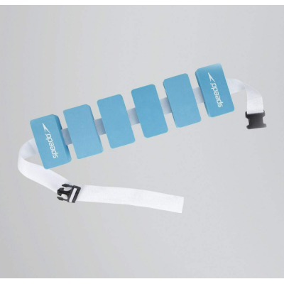 Mad wave ceinture stationnaire