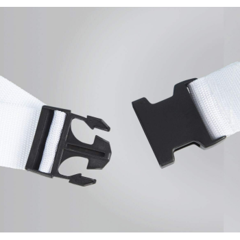 Mad wave ceinture stationnaire