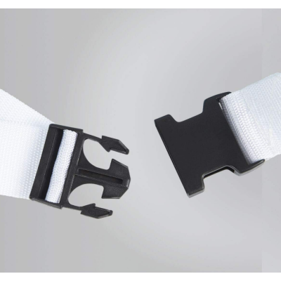 Mad wave ceinture stationnaire