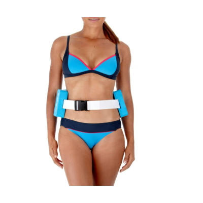 Speedo unisex AQUBELT