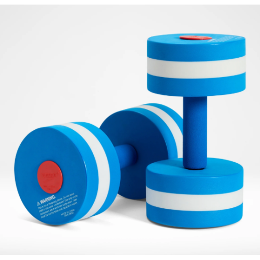 Mad wave ceinture stationnaire