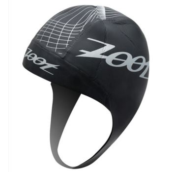 Zoot neoprene cap