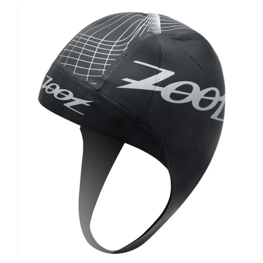 Zoot neoprene cap