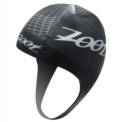 Zoot neoprene cap