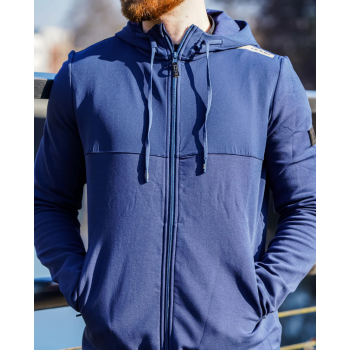 HUUB Performance Training Hoodie