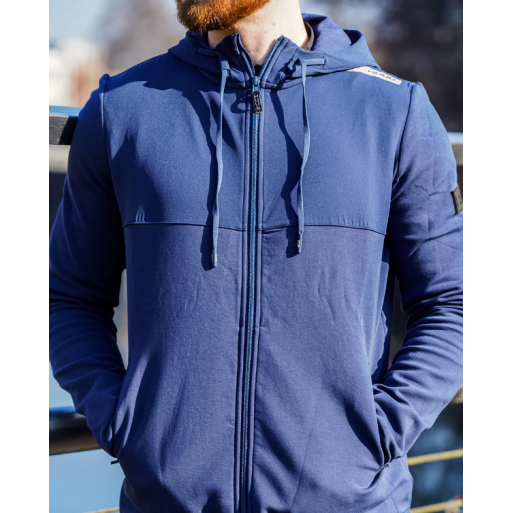 HUUB Performance Training Hoodie