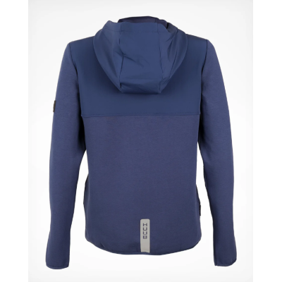 HUUB Performance Training Hoodie