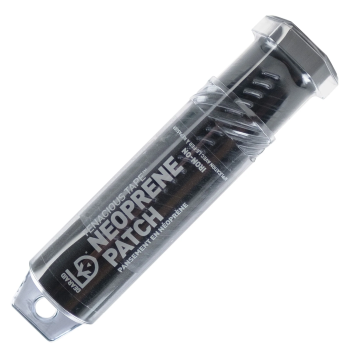 Gear Air Tenecious Tape