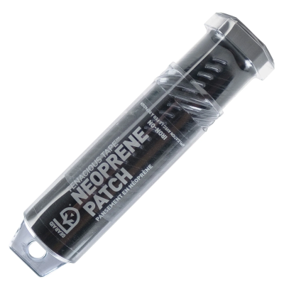 Gear Air Tenecious Tape