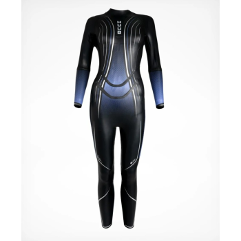 Huub Agilis pour femme