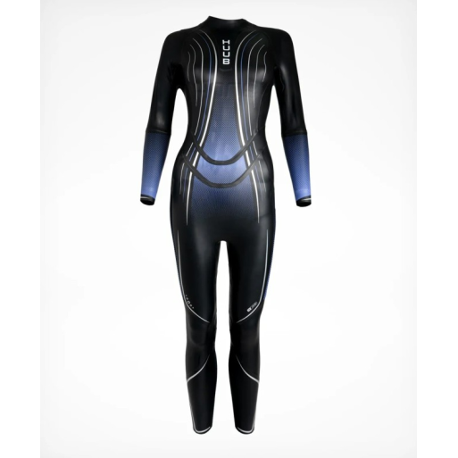 Huub Agilis pour femme