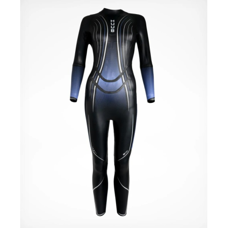 Huub Agilis pour femme