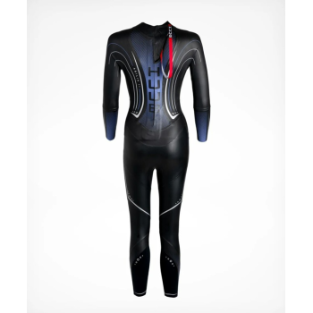 Huub Agilis pour femme