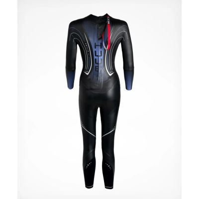 Huub Agilis pour femme