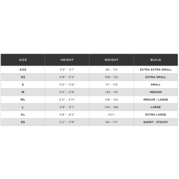 Huub Agilis pour femme