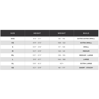 Huub Agilis pour femme