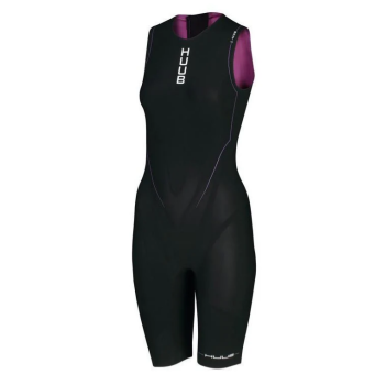 Huub Core swimskin  women