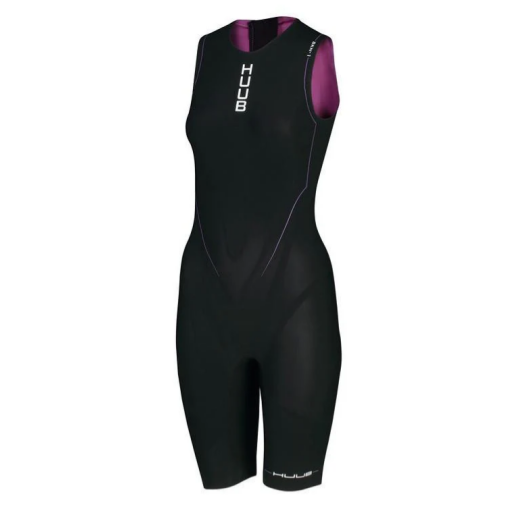 Huub CORE swimskin femme