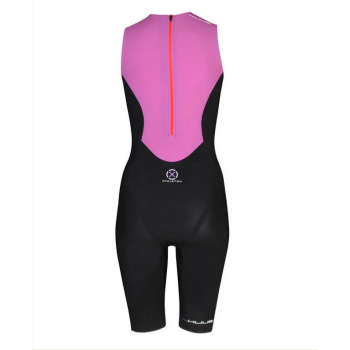 Huub Core swimskin  women