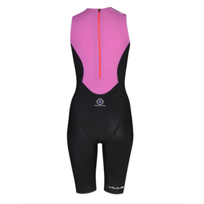 Huub Core Swimskin Femme