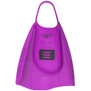 SPEEDO DMC ELITE MAX