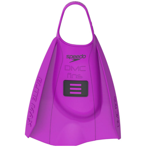 SPEEDO DMC ELITE MAX