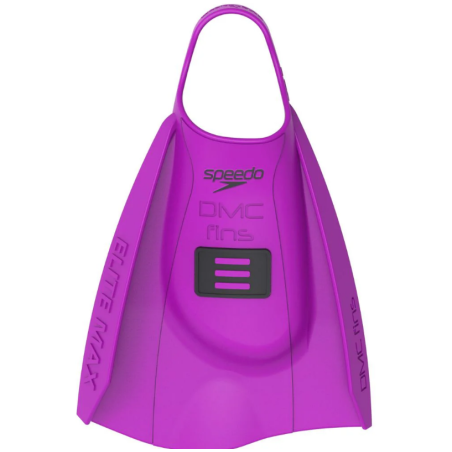 SPEEDO DMC ELITE MAX