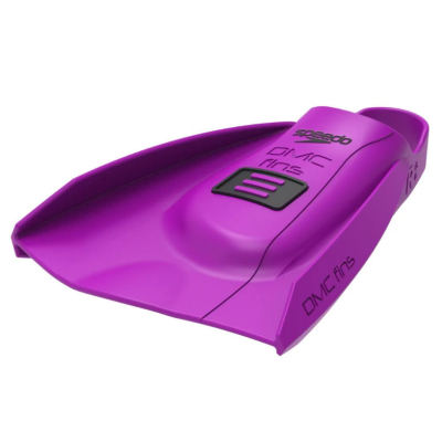 SPEEDO DMC ELITE MAX