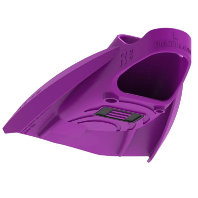 SPEEDO DMC ELITE MAX