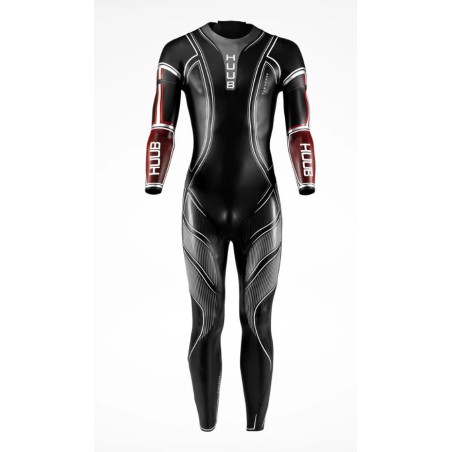 HUUB Albacore M Esprit