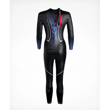 Huub Agilis pour femme