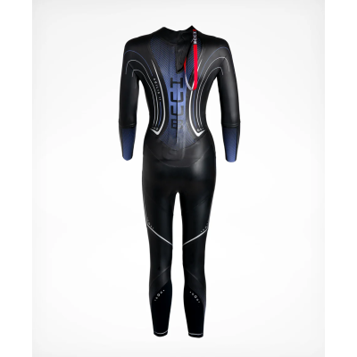 Huub Agilis pour femme