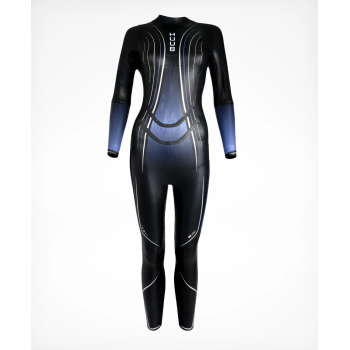Huub Agilis pour femme