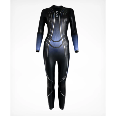 Huub Agilis pour femme
