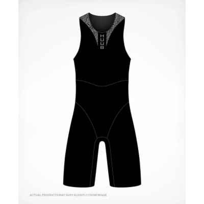 Huub Sub Seven swimskin homme