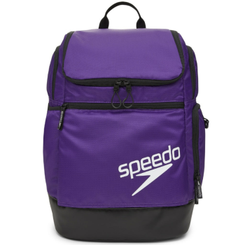 Speedo Teamster 2.0 35L