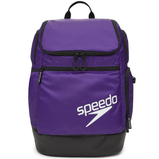Speedo Teamster 2.0 35L
