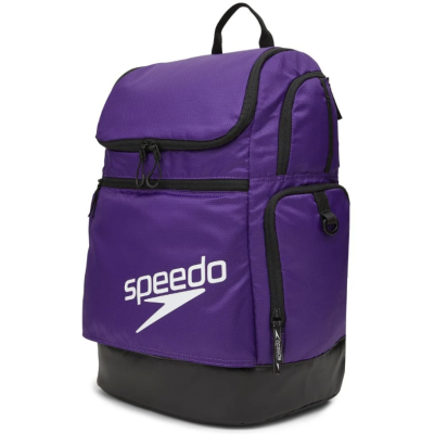 Speedo Teamster 2.0 35L