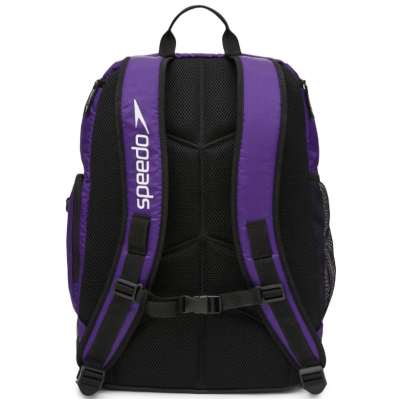 Speedo Teamster 2.0 35L