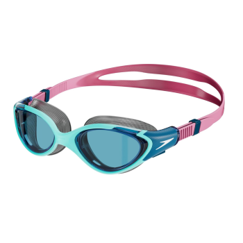 speedo biofuse 2.0 women