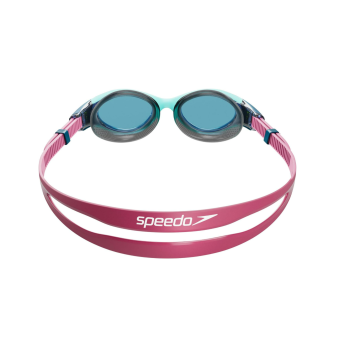 speedo biofuse 2.0 women