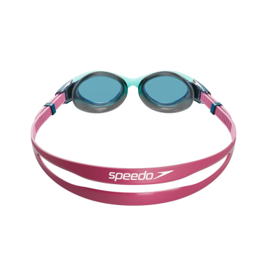 speedo biofuse 2.0 femme
