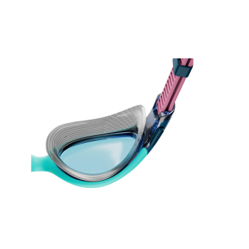speedo biofuse 2.0 women