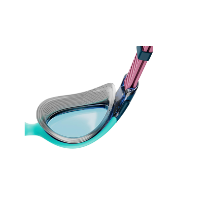 speedo biofuse 2.0 women