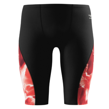 Speedo Lightning jammer